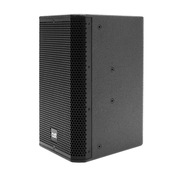 Активная акустическая система AST-308A в Йошкар-Оле