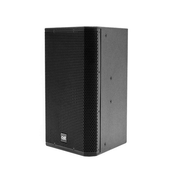 Активная акустическая система AST-310A в Йошкар-Оле