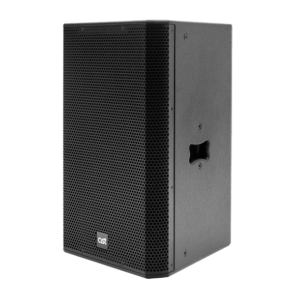 Активная акустическая система AST-312A в Йошкар-Оле