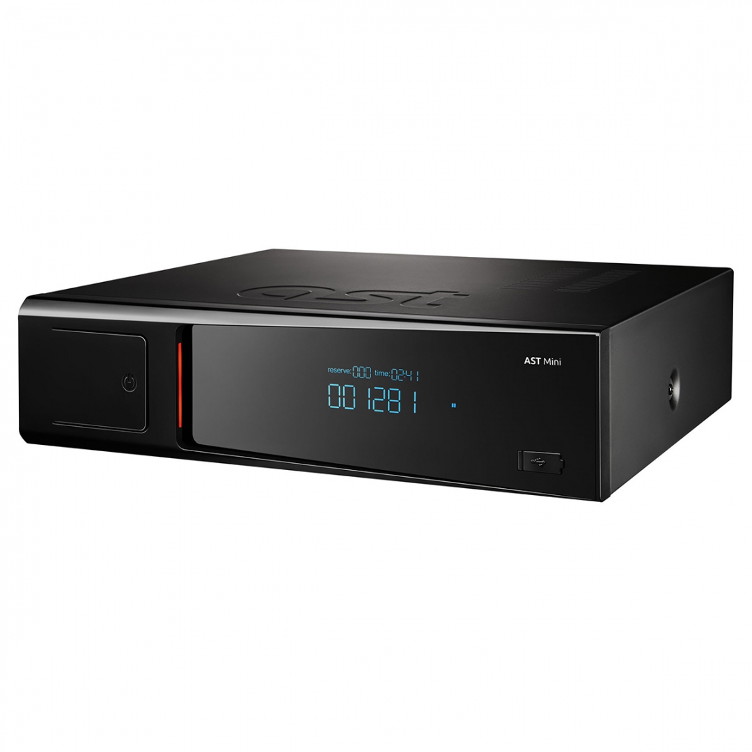 AST Mini (AST-25B) профессиональная система караоке в Йошкар-Оле