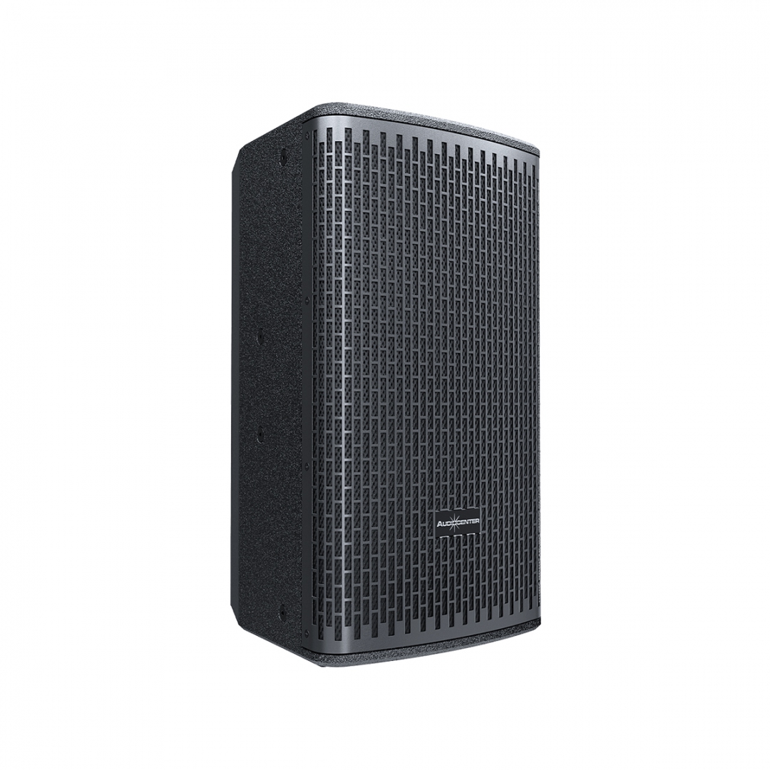 Audiocenter GT508A Активная акустическая система в Йошкар-Оле