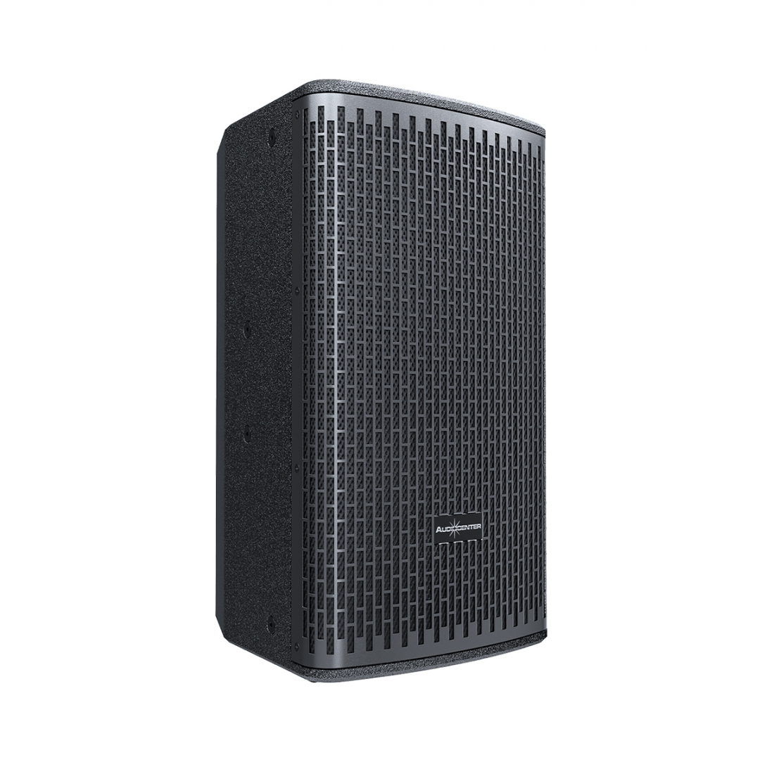 Audiocenter GT510A Активная акустическая система в Йошкар-Оле