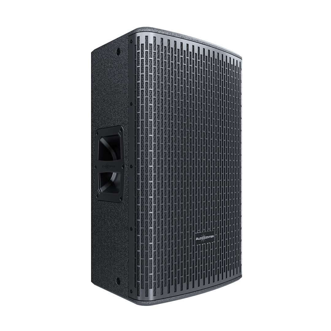 Audiocenter GT512A Активная акустическая система в Йошкар-Оле