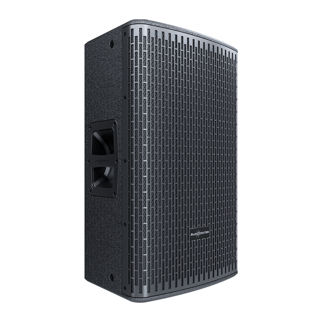 Audiocenter GT515A Активная акустическая система в Йошкар-Оле