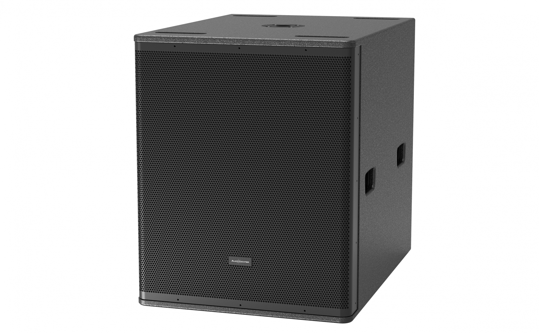 Audiocenter S3118A сабвуфер активный в Йошкар-Оле