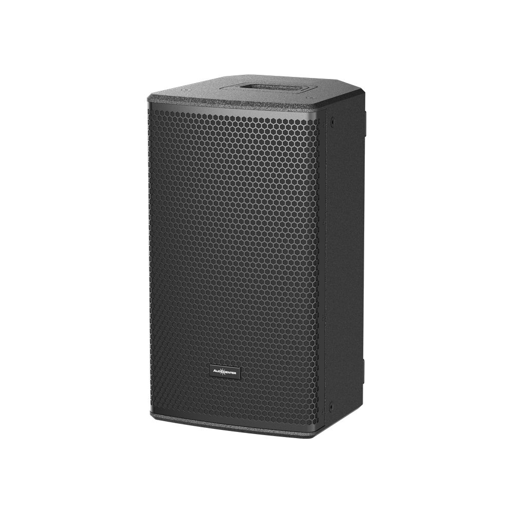 Audiocenter SA310+ в Йошкар-Оле