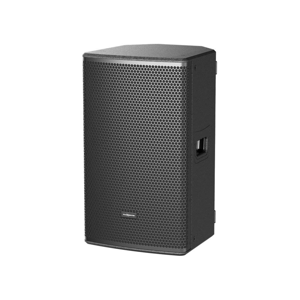Audiocenter SA312+ в Йошкар-Оле