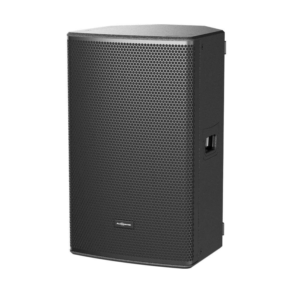Audiocenter SA315+ в Йошкар-Оле