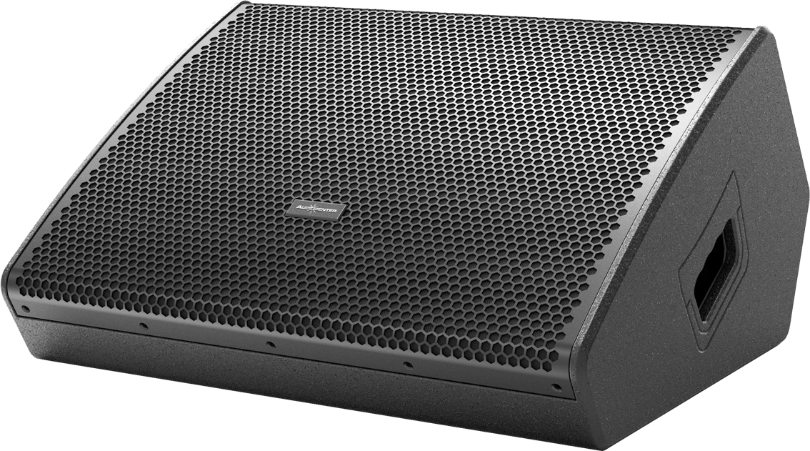 Audiocenter WM3210A сценический монитор в Йошкар-Оле
