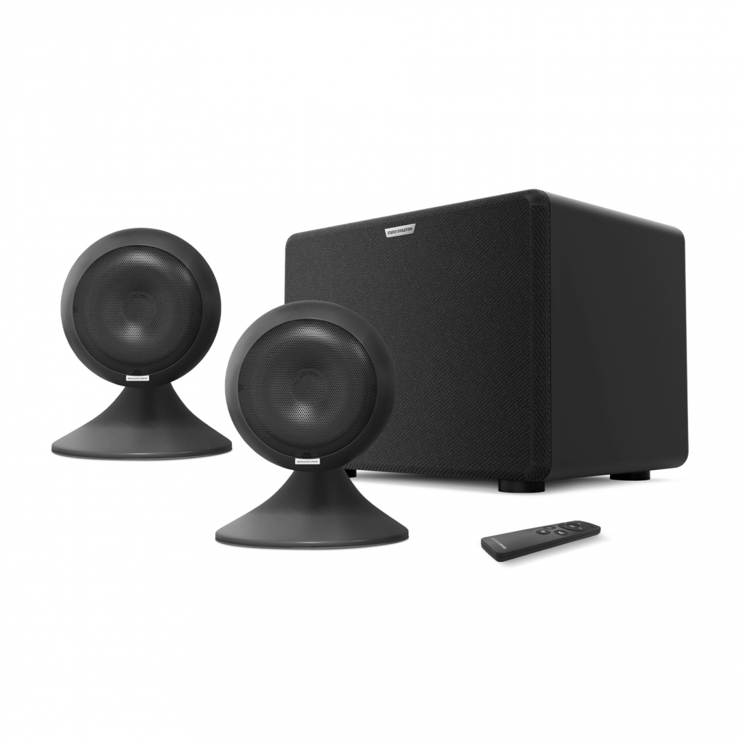 EvoSound Sphere 2.1 аудиосистема для караоке в Йошкар-Оле