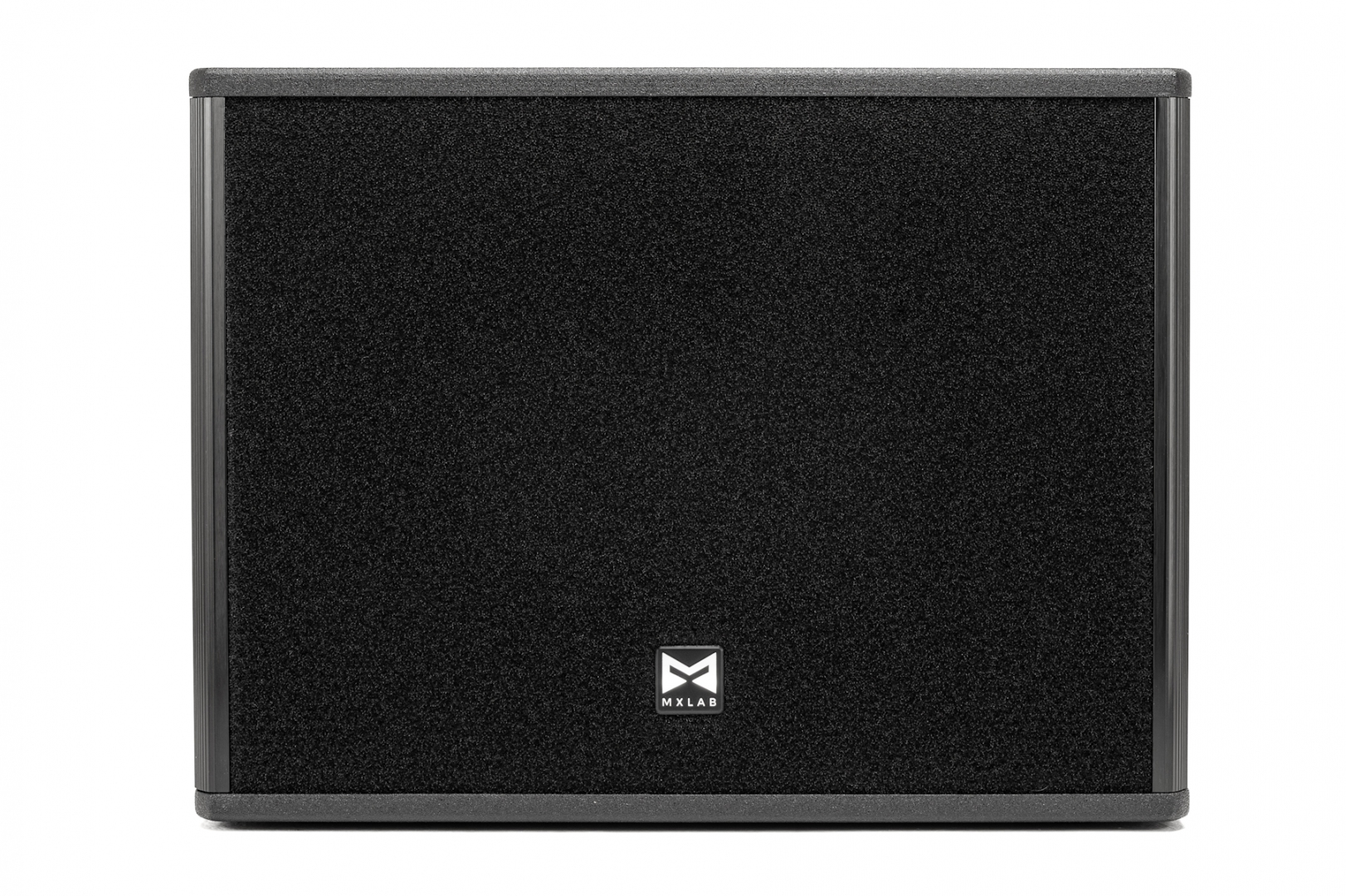 MX LAB DANA 115P Активный сабвуфер в Йошкар-Оле