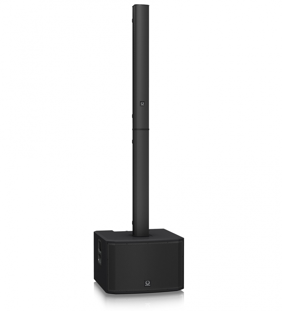 Turbosound iNSPIRE iP3000 модульная аудио колонна 2000Вт в Йошкар-Оле