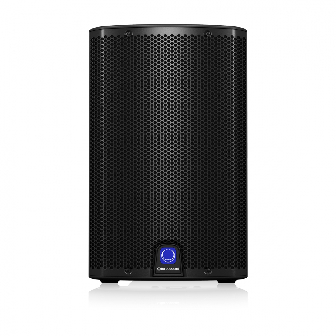 Turbosound iQ10 активная акустическая система в Йошкар-Оле