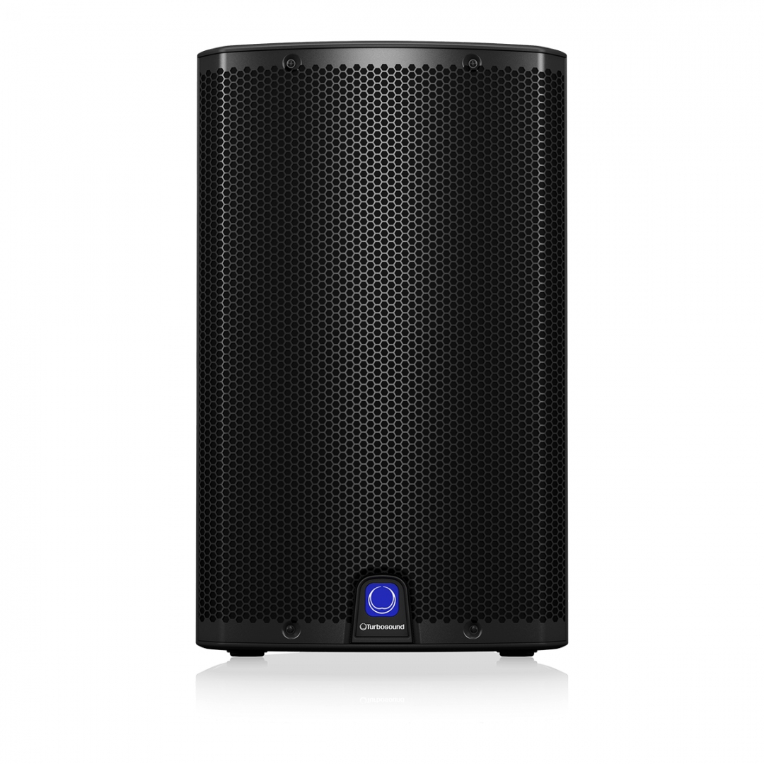 Turbosound iQ12 активная акустическая система в Йошкар-Оле