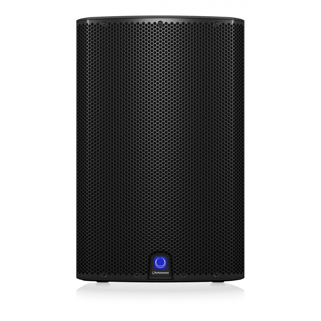Turbosound iQ15 активная акустическая система в Йошкар-Оле