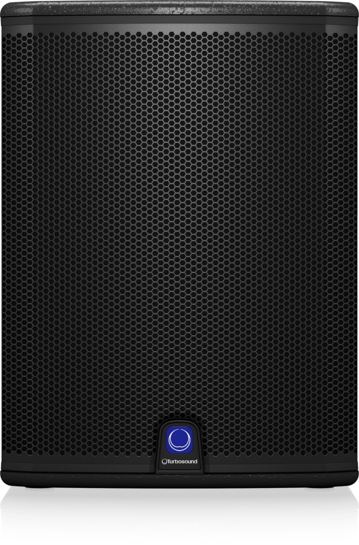 Turbosound iQ15B сабвуфер активный в Йошкар-Оле