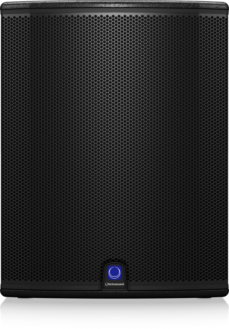 Turbosound iQ18B сабвуфер активный в Йошкар-Оле