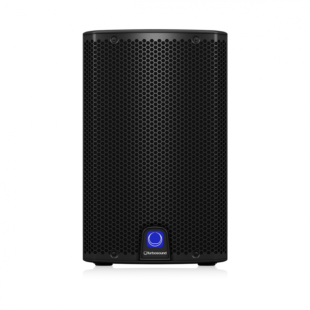 Turbosound iQ8 активная акустическая система в Йошкар-Оле
