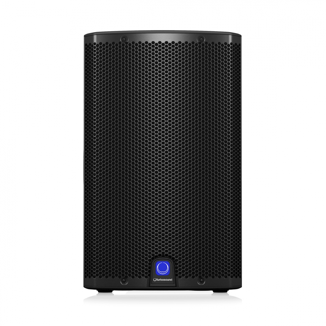 Turbosound iX12 активная акустическая система в Йошкар-Оле