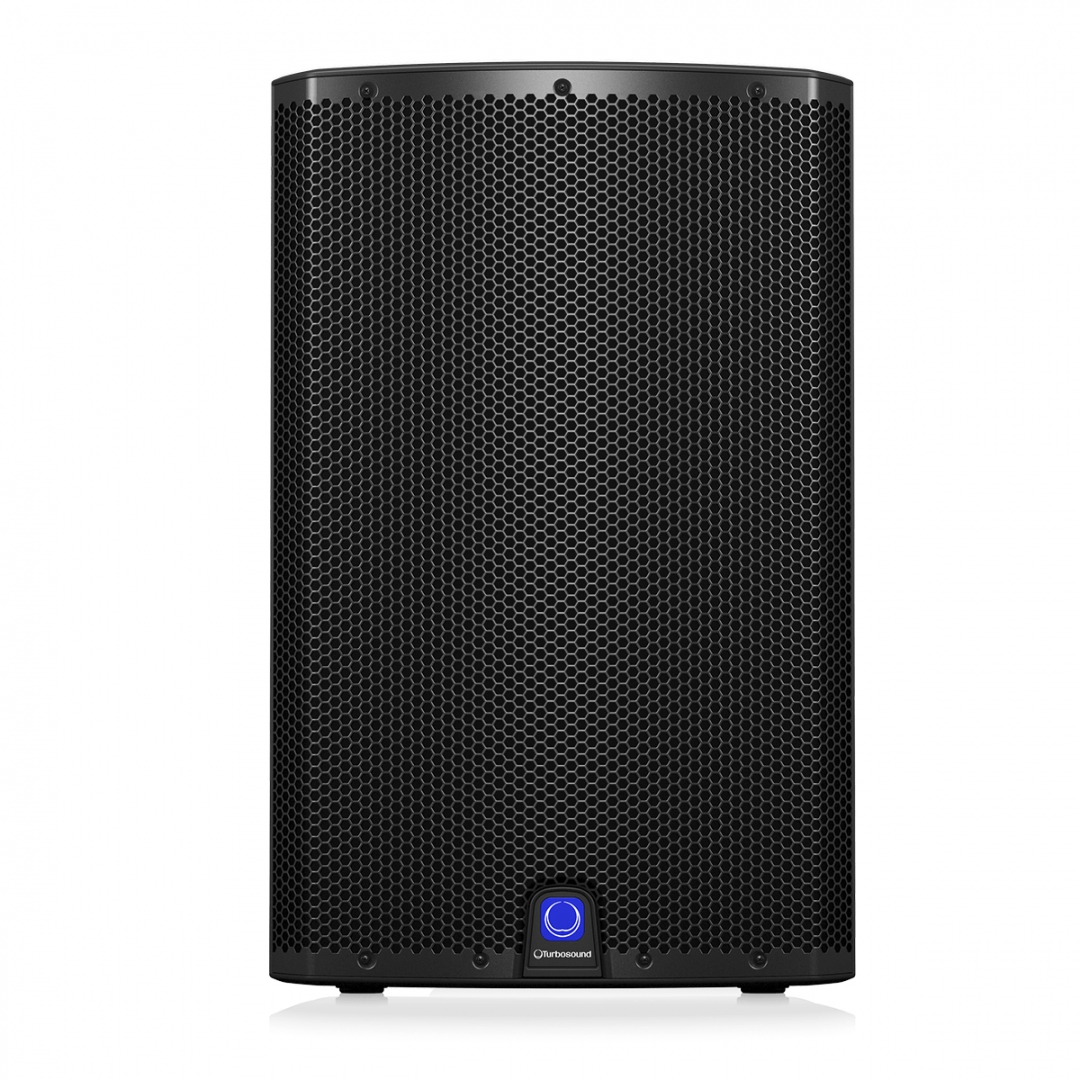 Turbosound iX15 активная акустическая система в Йошкар-Оле