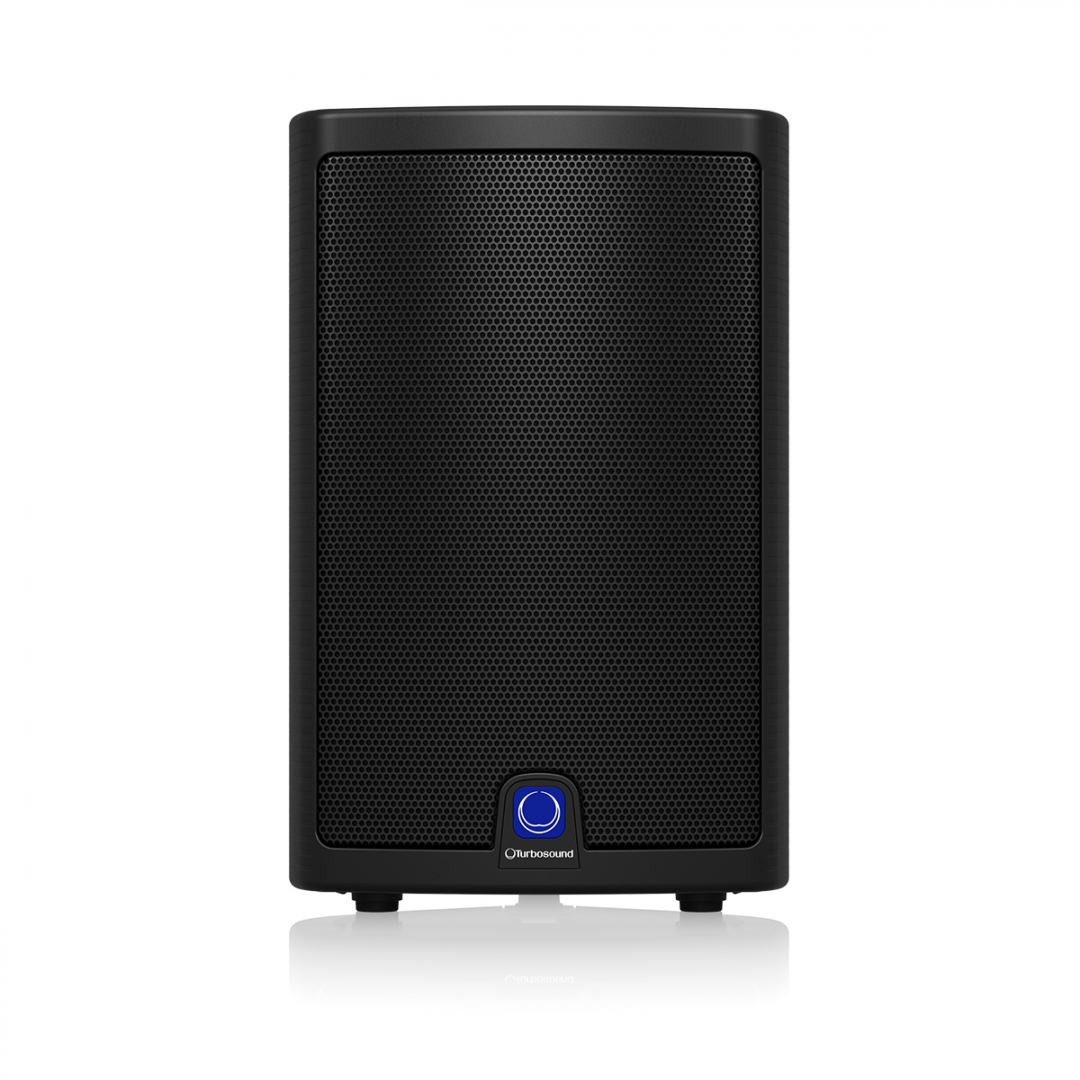 Turbosound MILAN M10 активная акустическая система в Йошкар-Оле