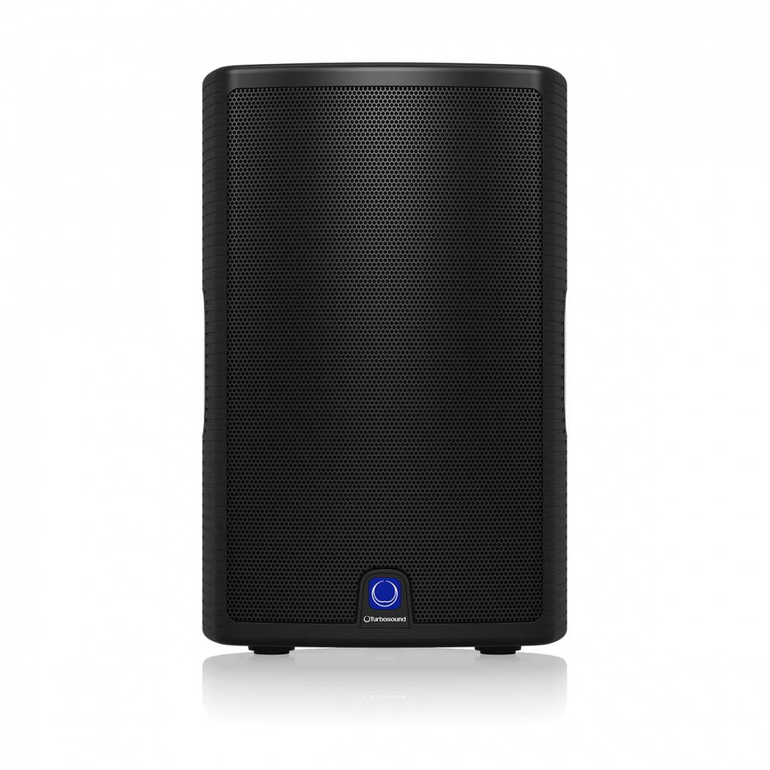 Turbosound MILAN M12 активная акустическая система в Йошкар-Оле
