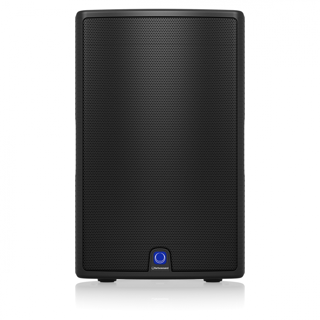 Turbosound MILAN M15 активная акустическая система в Йошкар-Оле