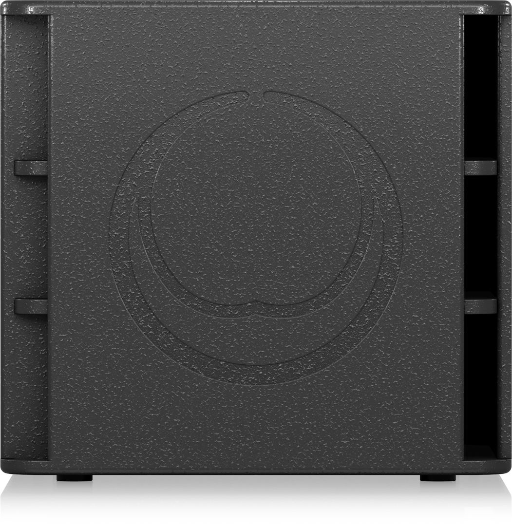 Turbosound Milan M15B сабвуфер активный в Йошкар-Оле