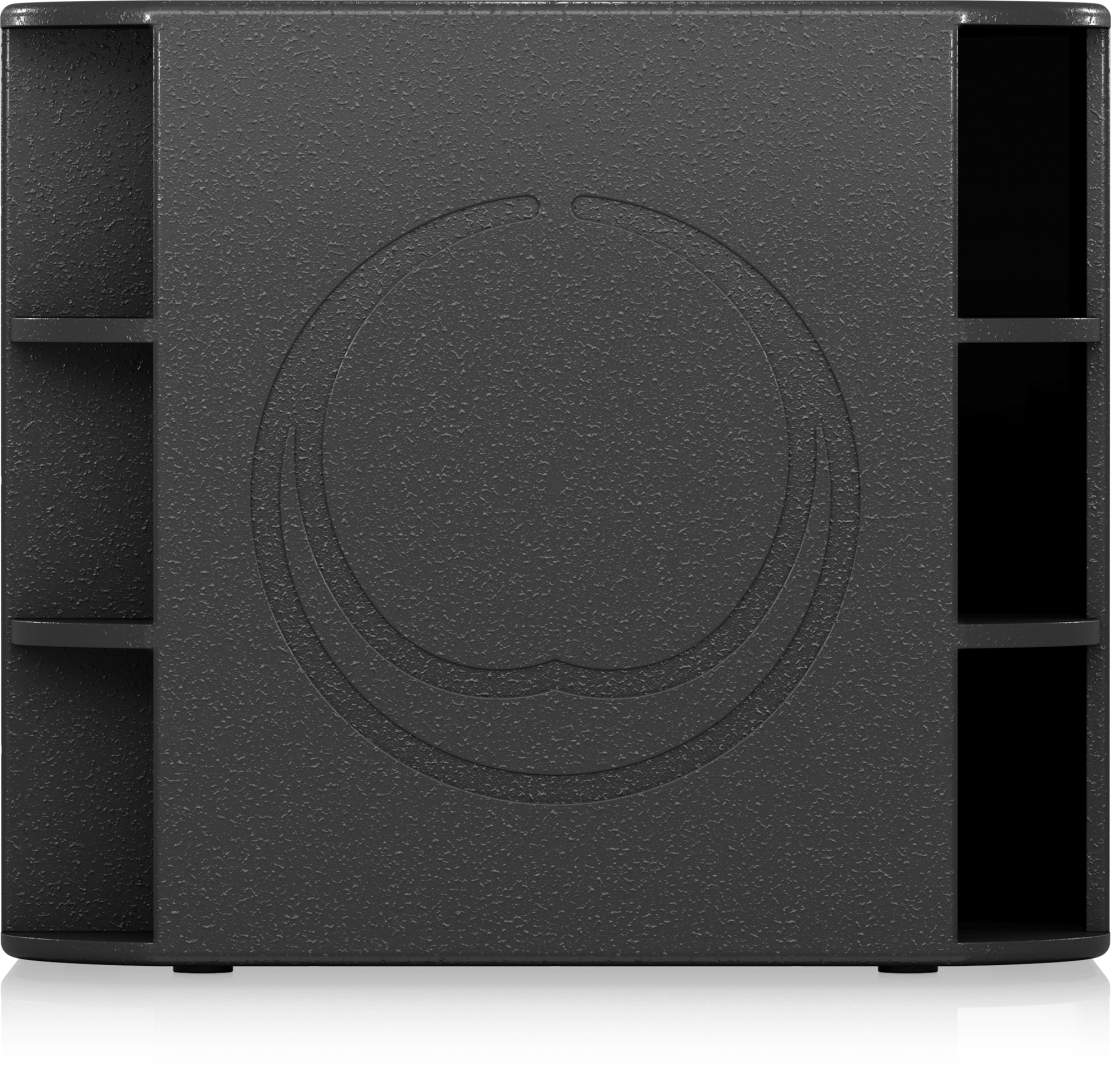 Turbosound Milan M18B сабвуфер активный в Йошкар-Оле