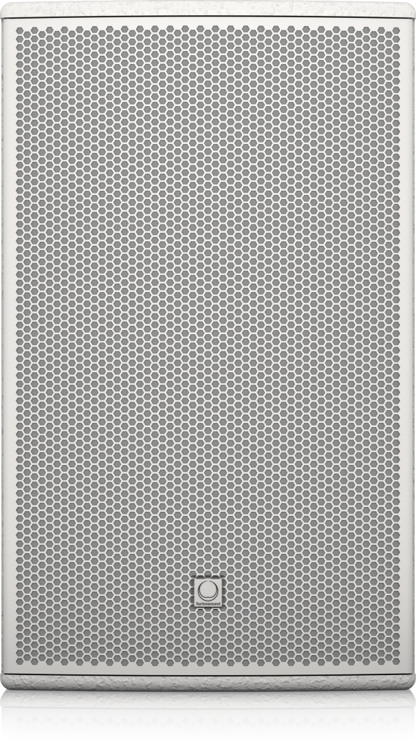Turbosound NuQ102-AN Активная акустическая система в Йошкар-Оле