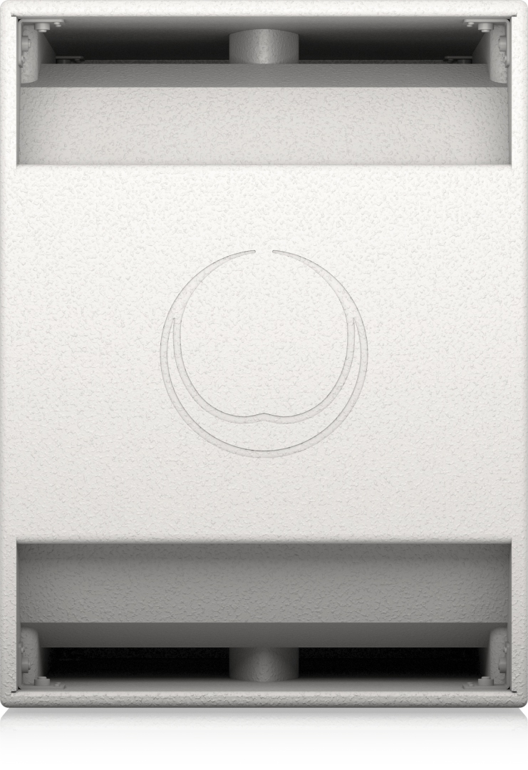 Turbosound NuQ118B-AN Активный сабвуфер в Йошкар-Оле