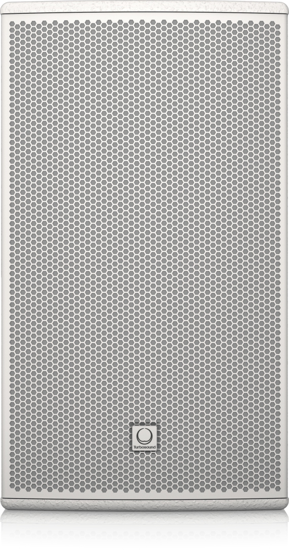Turbosound NuQ122-AN Активная акустическая система в Йошкар-Оле
