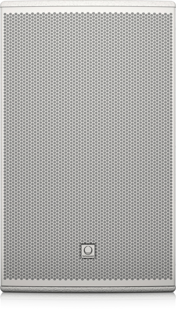 Turbosound NuQ152-AN Активная акустическая система в Йошкар-Оле