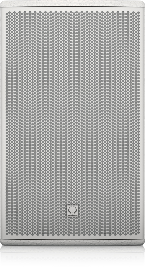 Turbosound NuQ82-AN Активная акустическая система в Йошкар-Оле