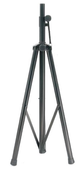 XLine Stand AS-30M Стойка для акустических систем в Йошкар-Оле