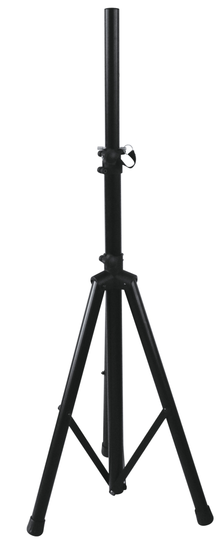XLine Stand AS-8AP Стойка для акустических систем в Йошкар-Оле