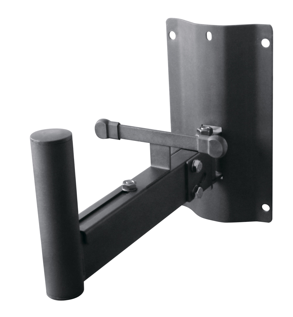 XLine Stand WMS-350 Настенный кронштейн для АС в Йошкар-Оле