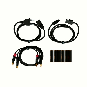 Аксессуары AST Zoom 2 (AST-90) в Йошкар-Оле