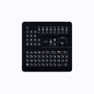 Пульт AST Zoom 2 (AST-90) в Йошкар-Оле