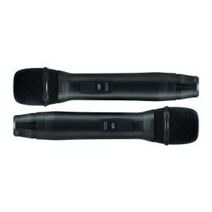 Микрофоны AST Zoom 2 (AST-90) в Йошкар-Оле