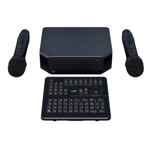 Караоке-система AST Zoom 2 (AST-90) в Йошкар-Оле