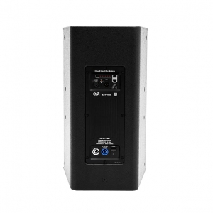 Активная акустическая система AST-310A в Йошкар-Оле