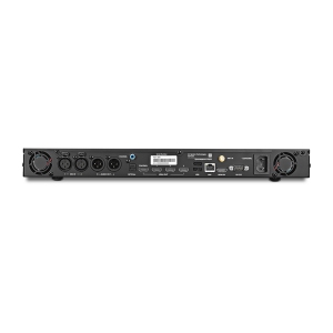 AST-250 - профессиональная караоке-система в Йошкар-Оле