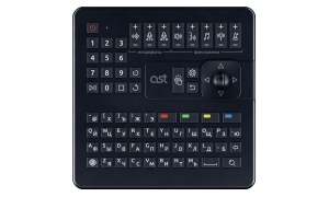 AST-350 Профессиональная караоке-система в Йошкар-Оле