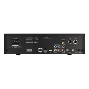 AST Mini (AST-25B) профессиональная система караоке в Йошкар-Оле