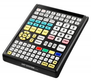 AST Mini (AST-25B) профессиональная система караоке в Йошкар-Оле