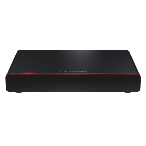 AST ONEBOX акустическая система с функцией караоке (саундбар с караоке для телевизора) в Йошкар-Оле