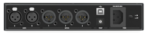 Audiocenter Braincore CU спикер-процессор в Йошкар-Оле
