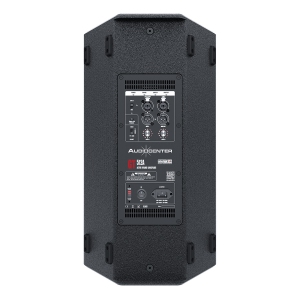 Audiocenter GT510A Активная акустическая система в Йошкар-Оле