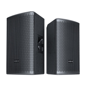 Audiocenter GT512A Активная акустическая система в Йошкар-Оле